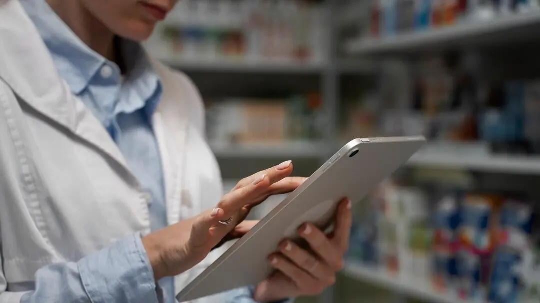 En este momento estás viendo Ley de farmacias: punto por punto, los cambios que impulsa Río Negro