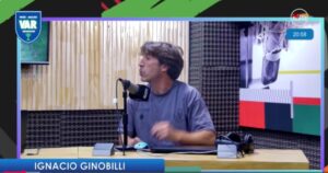 Lee más sobre el artículo CrossFit: la variabilidad y la intensidad, claves de un entrenamiento en auge