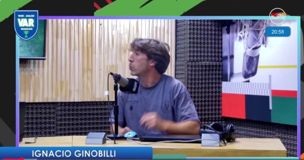 CrossFit: la variabilidad y la intensidad, claves de un entrenamiento en auge