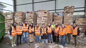 Lee más sobre el artículo Río Negro refuerza el cuidado ambiental con controles y gestión activa