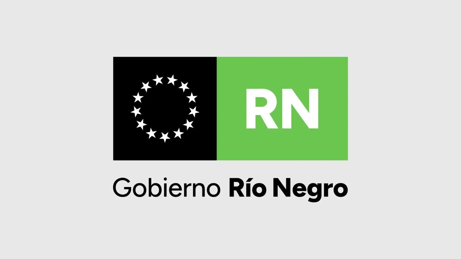 Lee más sobre el artículo Río Negro desmiente haber otorgado permisos mineros en zonas glaciares