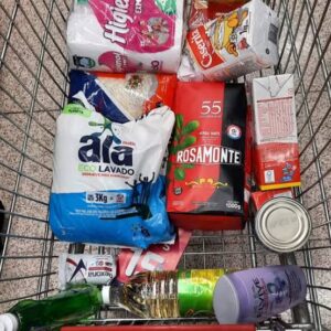 Lee más sobre el artículo Inflación en Río Negro: qué rubros encabezaron las subas