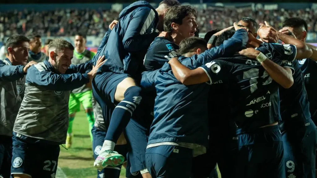La agenda del miércoles: partidos en la Copa Libertadores y Sudamericana