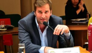 Lee más sobre el artículo Pettovello pidió la renuncia de su jefe de Gabinete tras polémica por créditos del Banco Nación