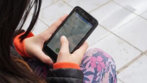 Lee más sobre el artículo La Línea 102 llegará a escuelas rionegrinas