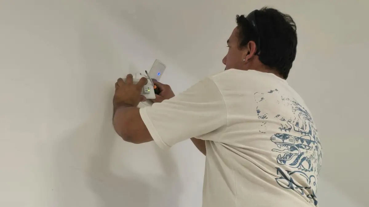 Lee más sobre el artículo Obras y mantenimiento preventivo en escuelas de Cipolletti