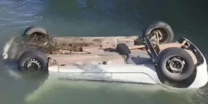 Lee más sobre el artículo Imputaron al conductor por la muerte de un joven en un siniestro vial en Ruta 151