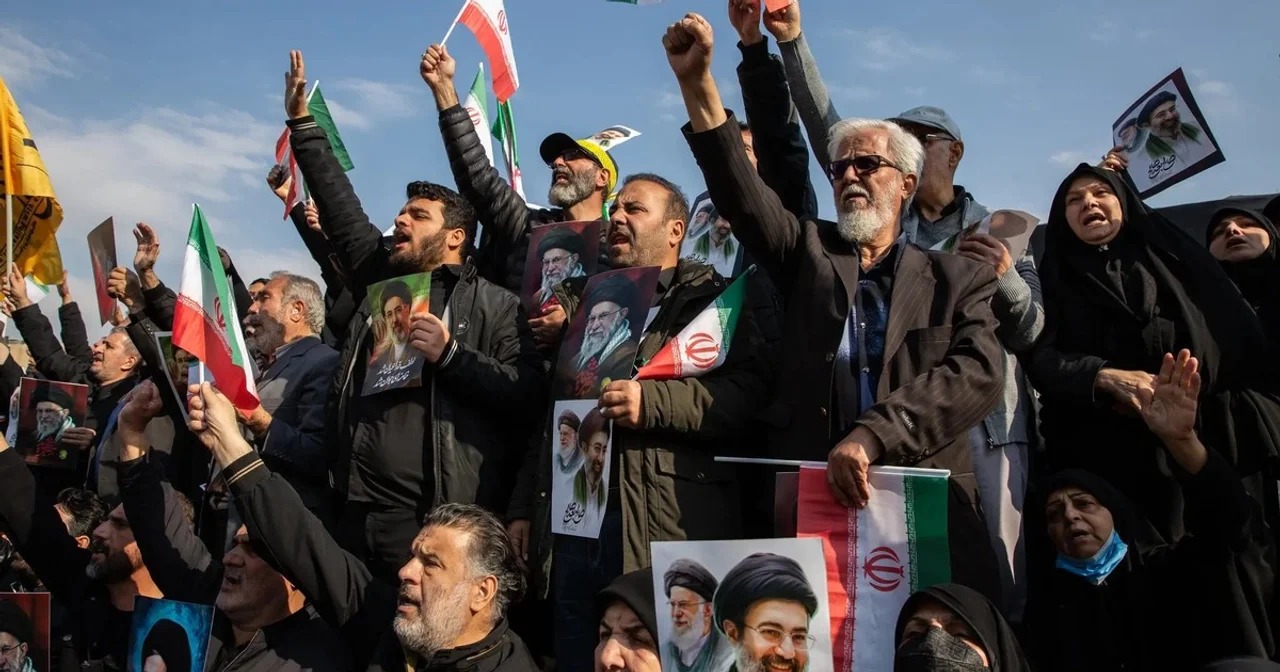 Incertidumbre en Medio Oriente: el colapso del diálogo entre EE. UU. e Irán abre un escenario crítico