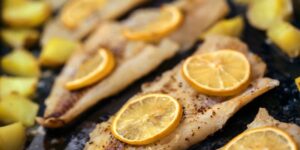 Lee más sobre el artículo ¡Celebremos un Viernes Santo con sabor argentino!