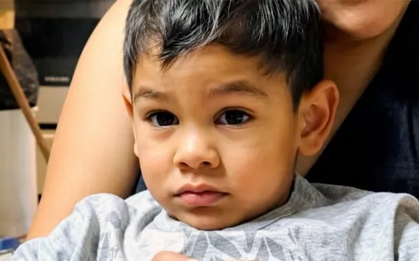 En este momento estás viendo “Yo no maté a mi hijo”: habló la madre del nene fallecido en Comodoro Rivadavia