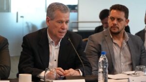 Lee más sobre el artículo Weretilneck ordena la gestión hídrica para una nueva etapa productiva