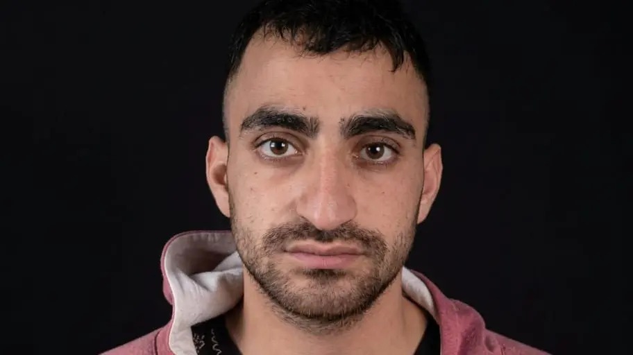 Lee más sobre el artículo Detuvieron a Osses Garay por la balacera en Bariloche