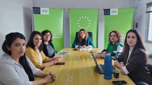 Lee más sobre el artículo En una nueva paritaria, la Provincia definió el pago de recategorizaciones