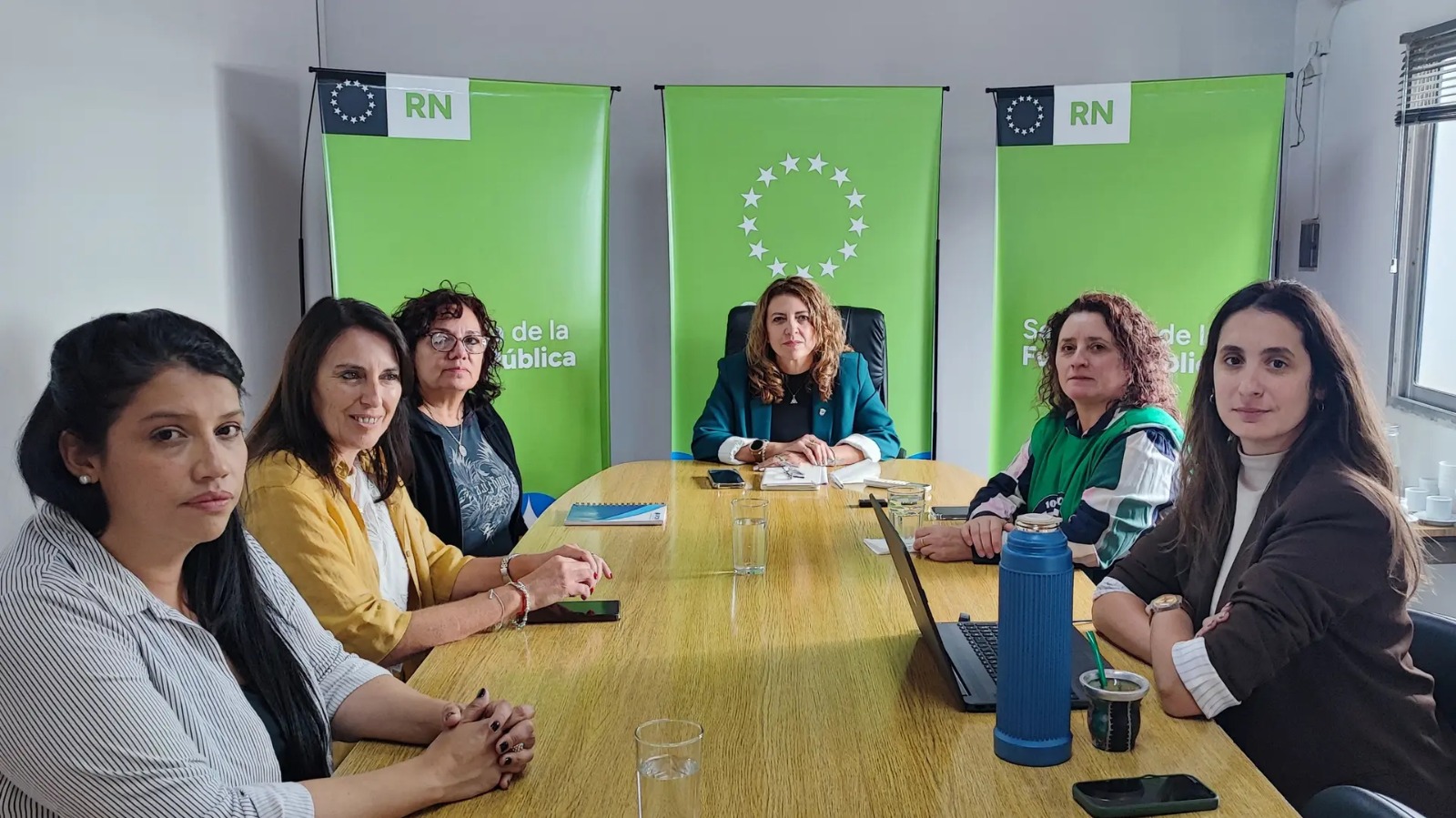 Lee más sobre el artículo En una nueva paritaria, la Provincia definió el pago de recategorizaciones