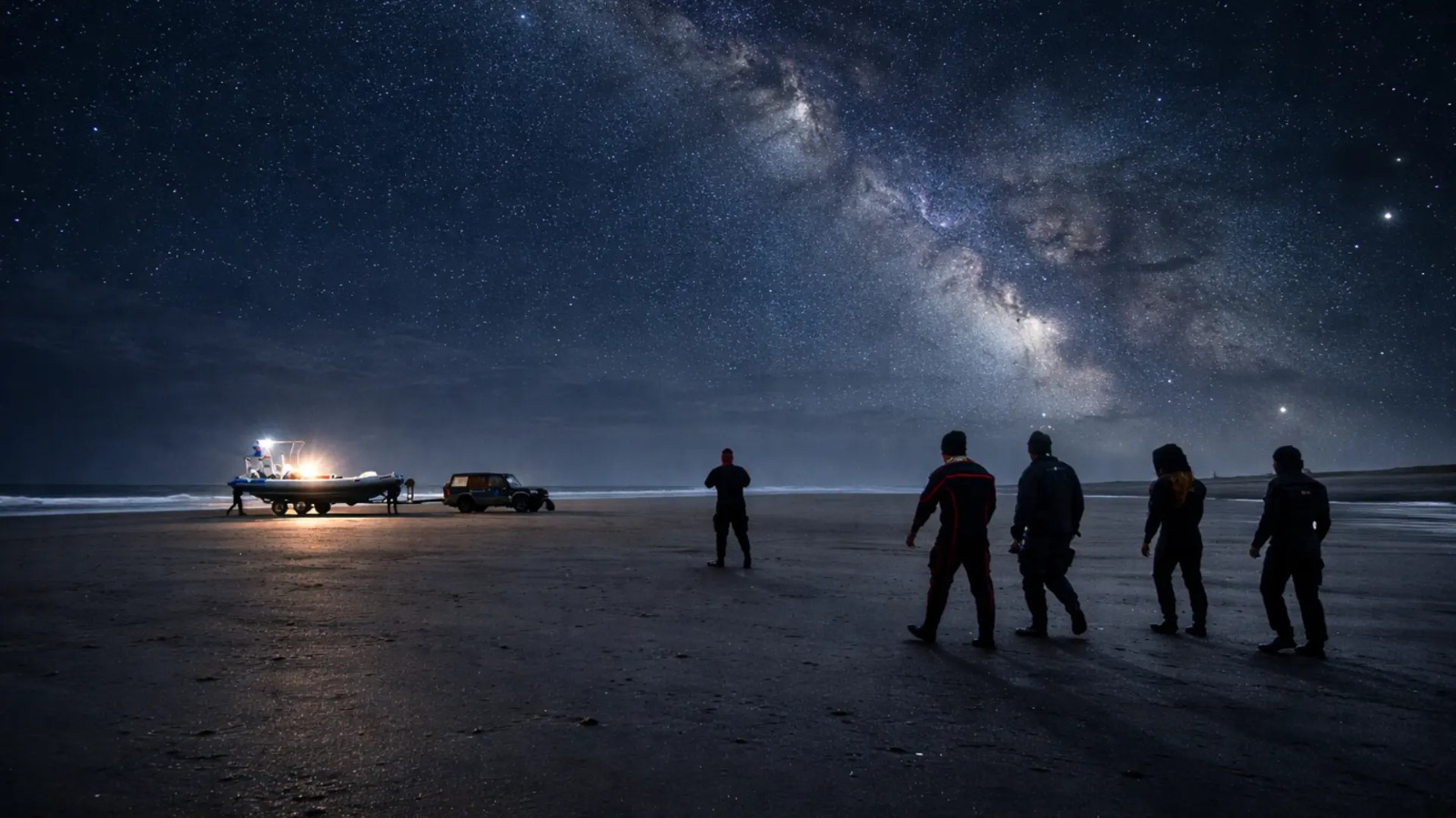 Lee más sobre el artículo Corredor de los 5 Grandes: fotografía y conservación en Punta Bermeja