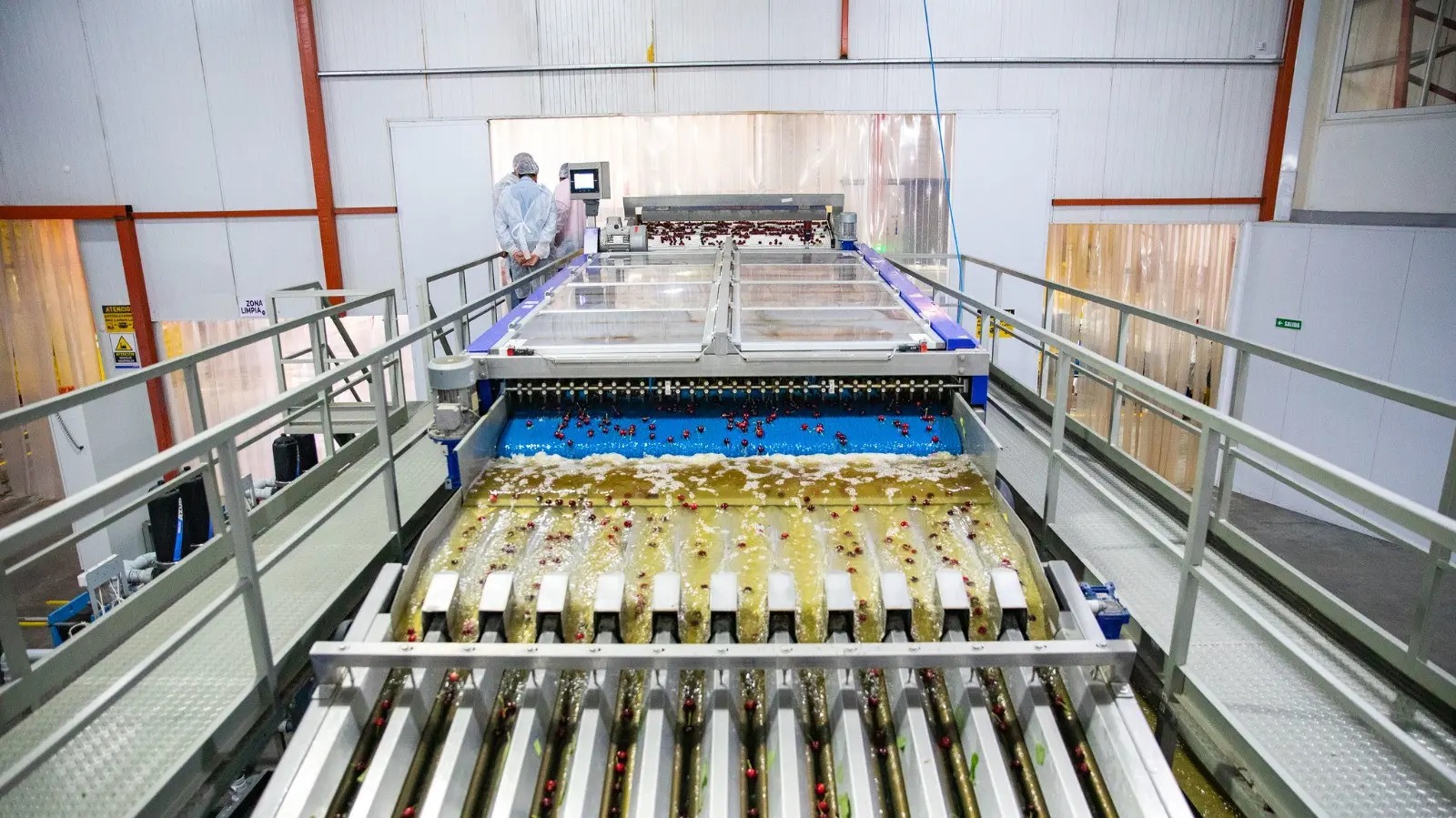 En este momento estás viendo Río Negro consolida el rumbo con la puesta en marcha del IAPID