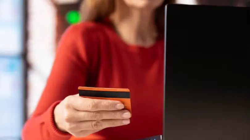 En este momento estás viendo La Provincia intervino y sancionó a tarjeta de crédito por incumplimientos