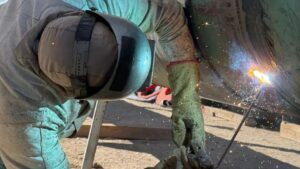 Lee más sobre el artículo La creación de empleo en Río Negro se amplía con capacitación y formación