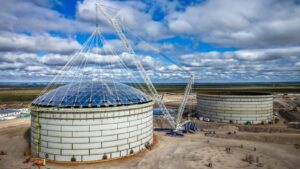 Lee más sobre el artículo Río Negro suma otro hito del VMOS con un avance en Allen