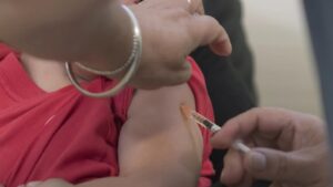 Lee más sobre el artículo Río Negro y Neuquén lanzan el AutoVac para acercar la vacunación a la gente