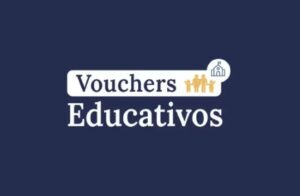 Lee más sobre el artículo Capital Humano abrió la convocatoria al programa de vouchers educativos