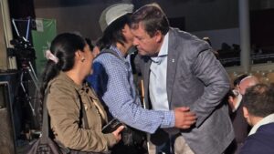 Lee más sobre el artículo Se presentó Construir Inclusión: viviendas para personas con discapacidad