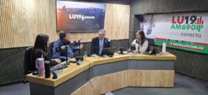 Lee más sobre el artículo Weretilneck: “Estamos avanzando en la transferencia de las rutas nacionales”