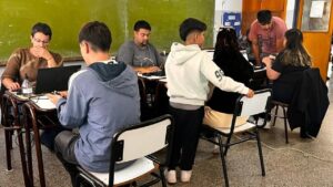 Lee más sobre el artículo El programa Cerca desembarca en Catriel