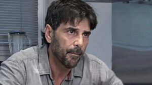 Lee más sobre el artículo Condena firme: la Justicia brasileña ratificó la pena de prisión para Juan Darthés por abuso sexual
