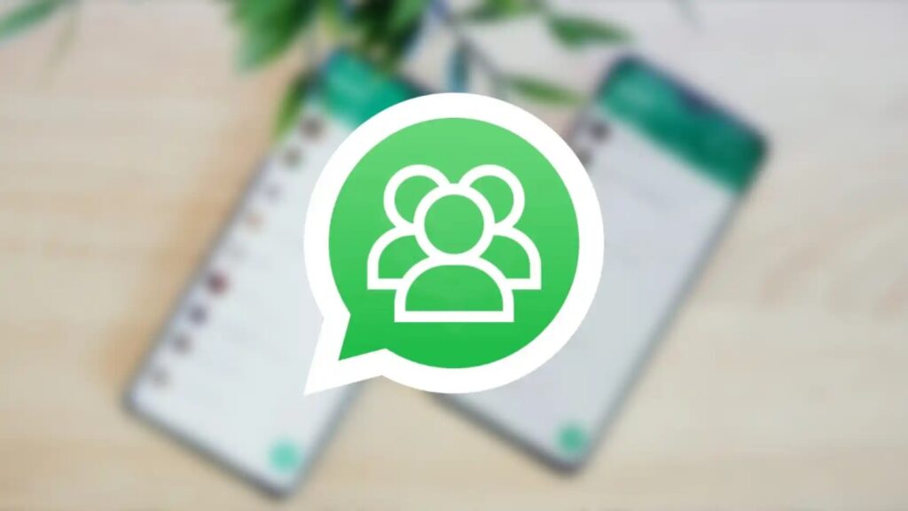 Dictan medidas de protección por comentarios xenofóbicos en grupos de WhatsApp vinculados a la actividad política