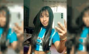 Lee más sobre el artículo Caso Agostina Vega: nuevos allanamientos y fuertes sospechas sobre el único detenido