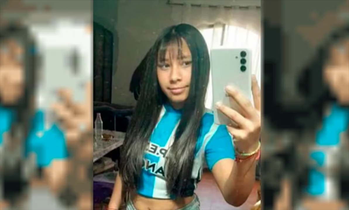 Caso Agostina Vega: nuevos allanamientos y fuertes sospechas sobre el único detenido