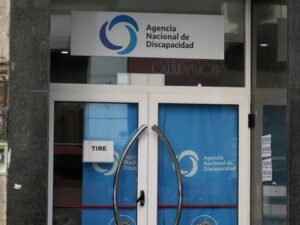 Lee más sobre el artículo Una auditoría destapó millonarios sobreprecios de hasta 4239% en compras de la ANDIS