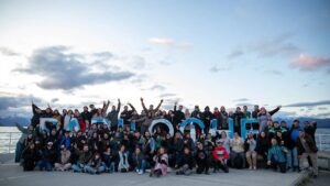 Lee más sobre el artículo El Festival Audiovisual Bariloche abre la convocatoria a toda Latinoamérica