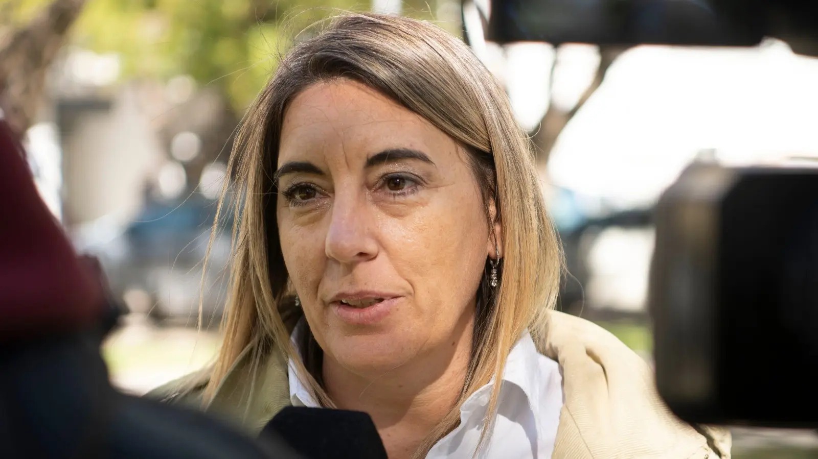 En este momento estás viendo Turismo: escucha y trabajo articulado para potenciar cada región