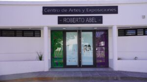 Lee más sobre el artículo Cipolletti: Charla-taller “Emprender con IA” para potenciar proyectos y emprendimientos