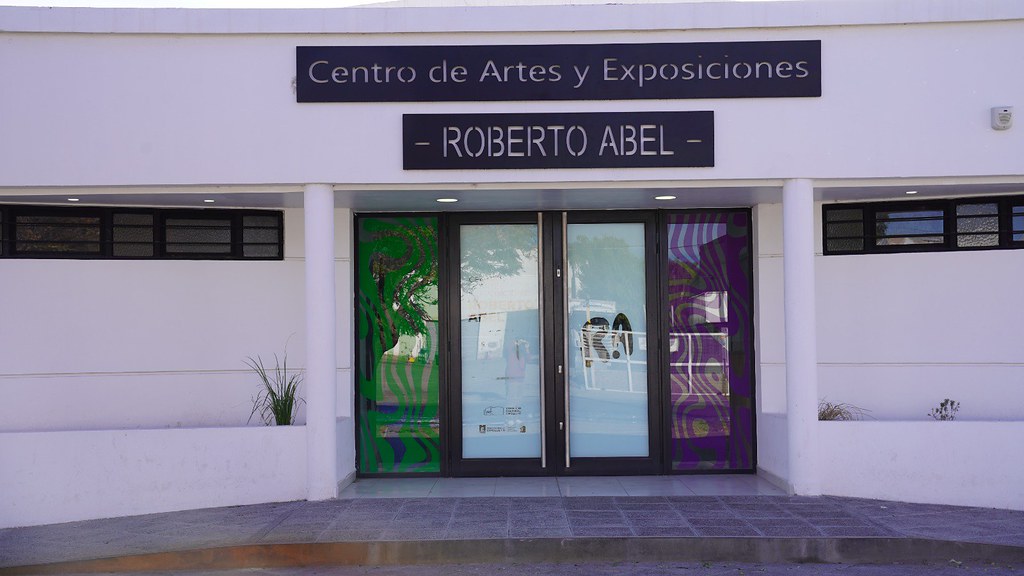 En este momento estás viendo Cipolletti: Charla-taller “Emprender con IA” para potenciar proyectos y emprendimientos