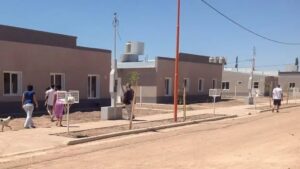 Lee más sobre el artículo Se pone en marcha en Cipolletti “La Provincia a tu alcance”