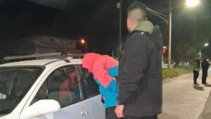 Lee más sobre el artículo Crimen de Elías Miguel: detuvieron a otro sospechoso