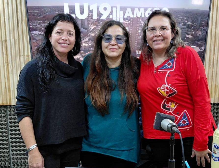 Expo Vocacional 2026 en Cipolletti: “Conocer para Elegir”