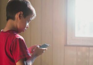 Lee más sobre el artículo Cipolletti será sede de un Congreso sobre consumos problemáticos y entornos digitales