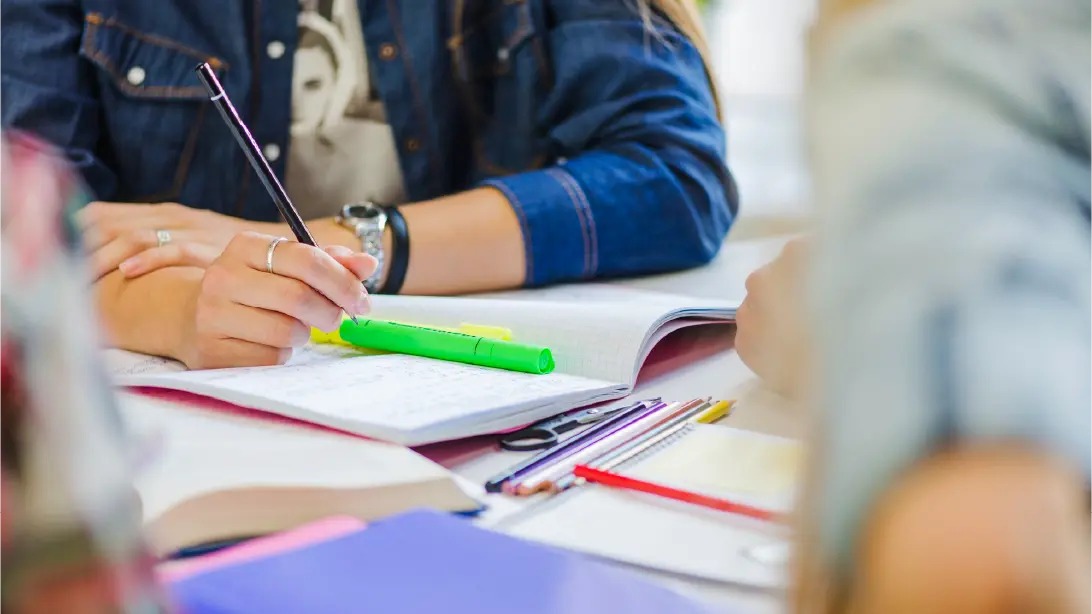 En este momento estás viendo Becas terciarias y universitarias: requisitos y fechas para la inscripción en Río Negro