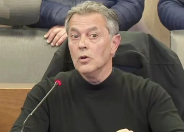 En este momento estás viendo Caso Agostina: el fiscal defendió la investigación, cuestionó a la prensa y descartó errores en la búsqueda