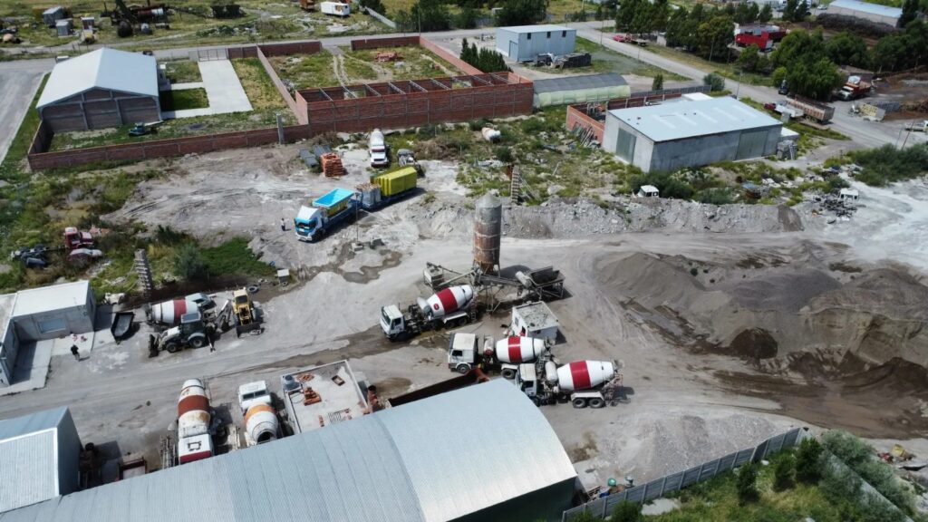 FOGARIO ya garantizó $3.822 millones para 106 pymes