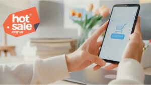 Lee más sobre el artículo Hot Sale 2026: qué tener en cuenta antes, durante y después de comprar