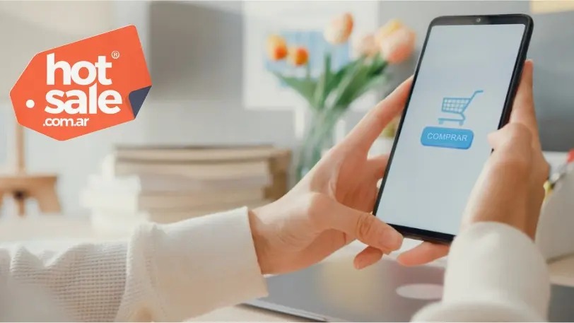 Hot Sale 2026: qué tener en cuenta antes, durante y después de comprar