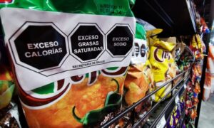 Lee más sobre el artículo Punto por punto, las claves de la derogación de la Ley de Etiquetado Frontal