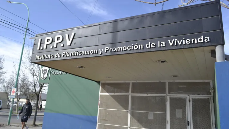 En este momento estás viendo Construir Inclusión: cómo inscribirse al plan de viviendas para personas con discapacidad en Río Negro