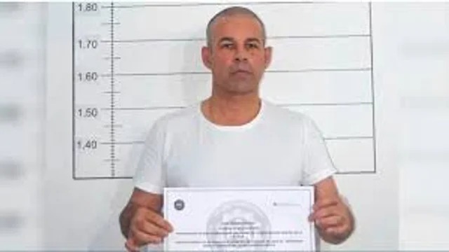 Fred Machado admitió lavado y fraude fiscal en EE.UU. para desligarse de cargos por narcotráfico
