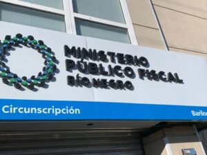 Lee más sobre el artículo Confirmaron que los restos hallados en Bariloche son de Ana Lía Corte y descartaron un crimen